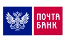 Банк Почта Банк в Завьялово (Алтайский край)