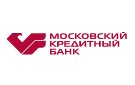Банк Московский Кредитный Банк в Завьялово (Алтайский край)