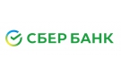 Банк Сбербанк России в Завьялово (Алтайский край)